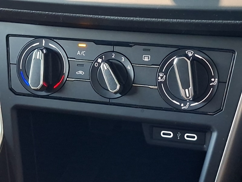 Used Volkswagen Taigo 2023 for sale - 78225125: Photo 13