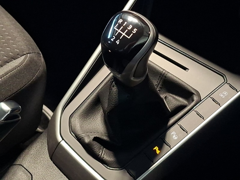 Used Volkswagen Taigo 2023 for sale - 78225125: Photo 15