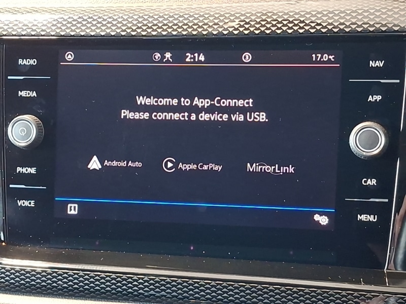 Used Volkswagen Taigo 2023 for sale - 78225125: Photo 16