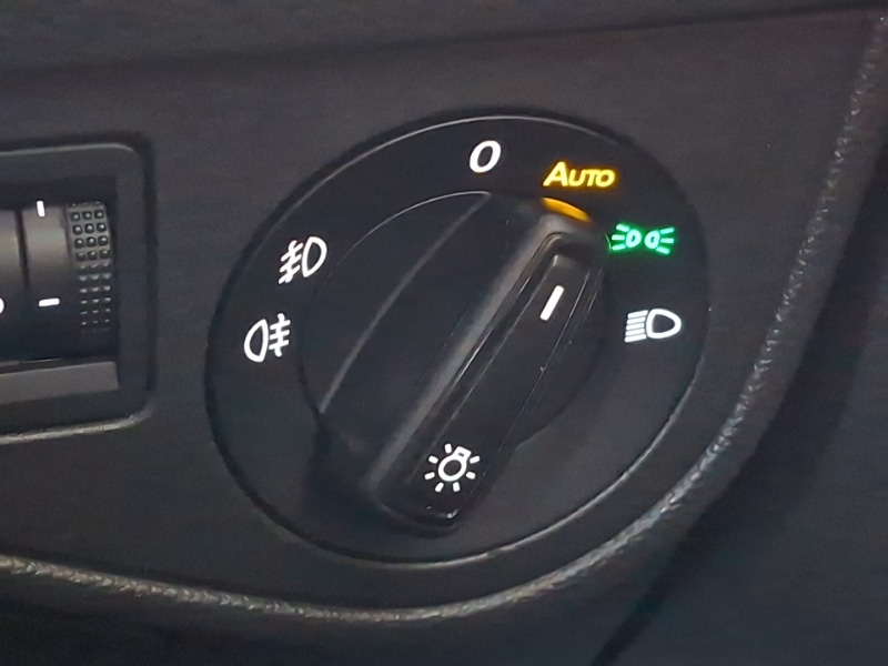 Used Volkswagen Taigo 2023 for sale - 78225125: Photo 17