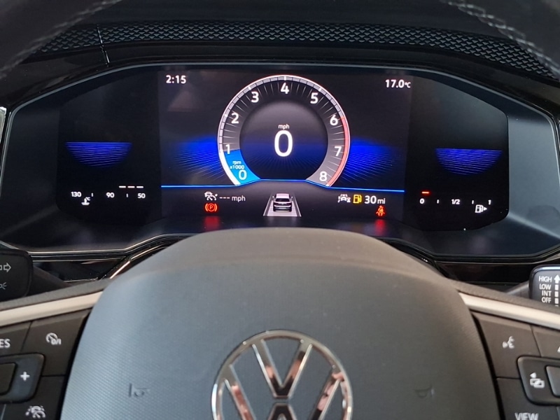 Used Volkswagen Taigo 2023 for sale - 78225125: Photo 18