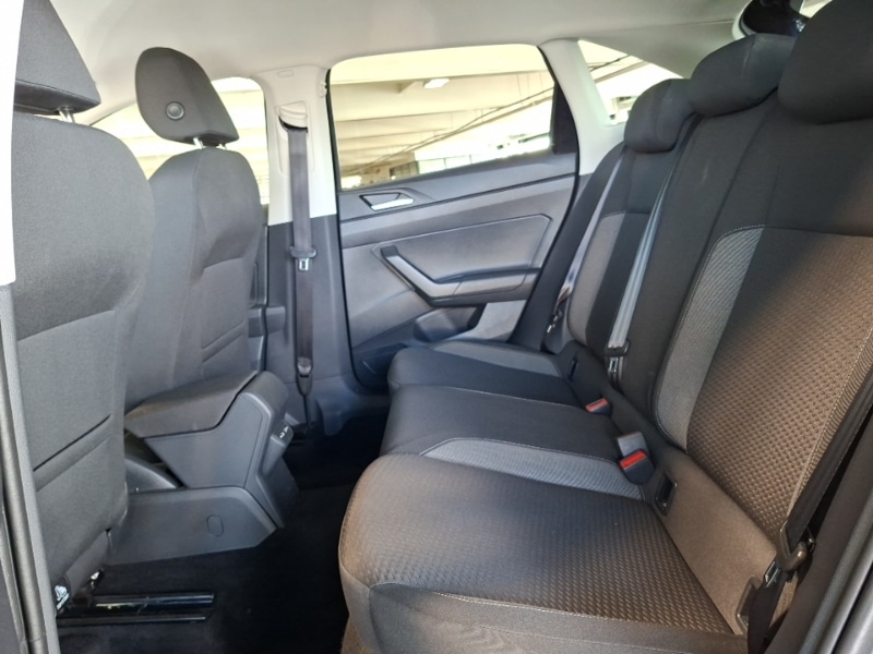 Used Volkswagen Taigo 2023 for sale - 78225125: Photo 6