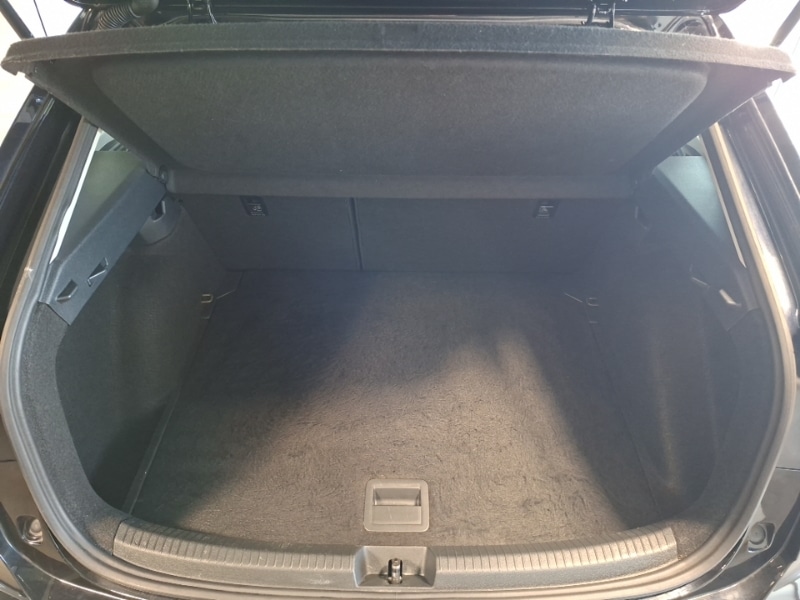 Used Volkswagen Taigo 2023 for sale - 78225125: Photo 8