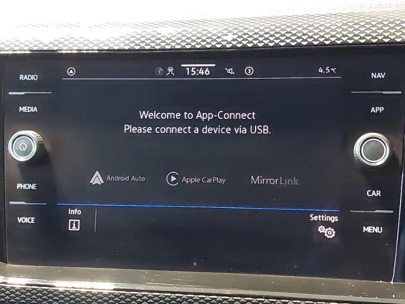 Used Volkswagen Polo 2023 for sale - 77678183: Photo 16