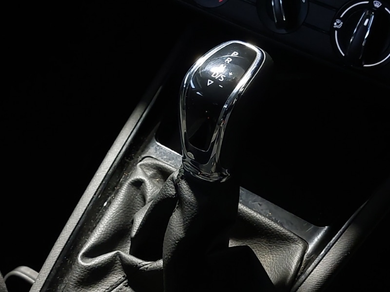 Used Skoda Kamiq 2022 for sale - 78006155: Photo 13