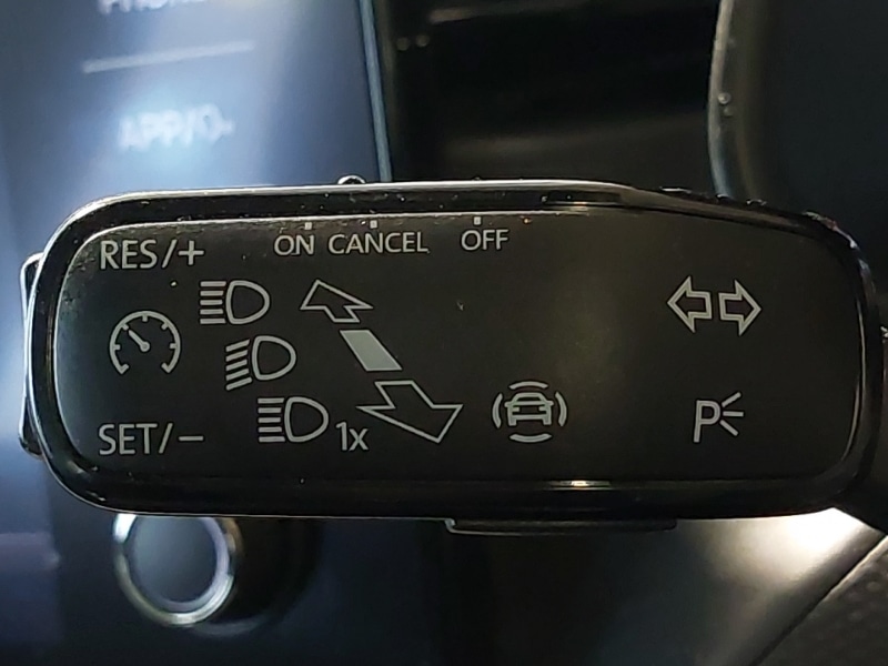 Used Skoda Kamiq 2022 for sale - 78006155: Photo 18