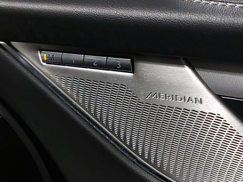 Used Jaguar F-Pace 2022 for sale - 76737039: Photo 17