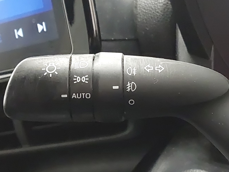 Used Toyota Yaris Cross 2022 for sale - 76506832: Photo 14