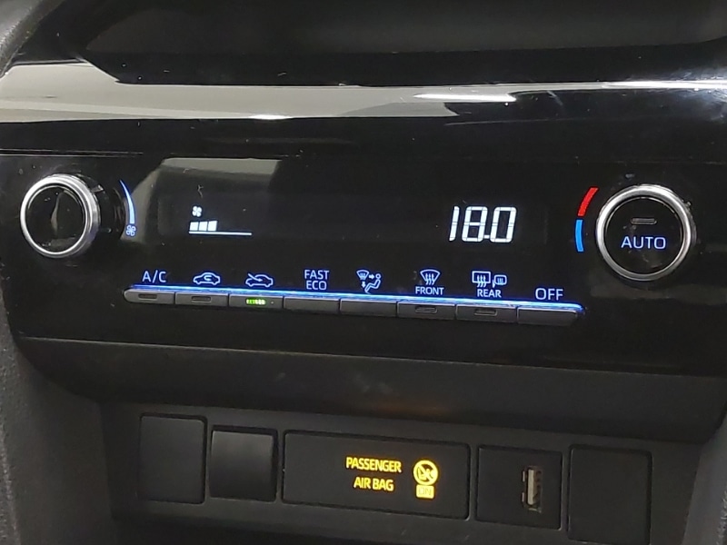 Used Toyota Yaris Cross 2022 for sale - 76506832: Photo 15