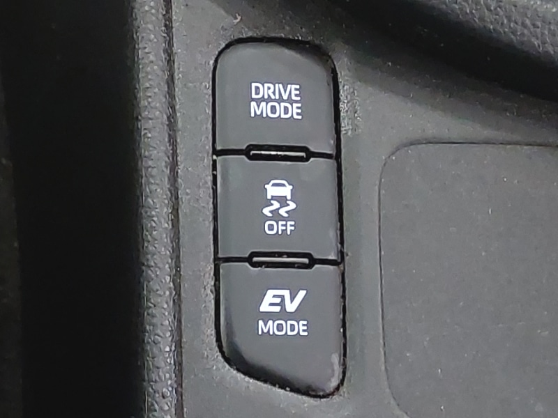 Used Toyota Yaris Cross 2022 for sale - 76506832: Photo 16