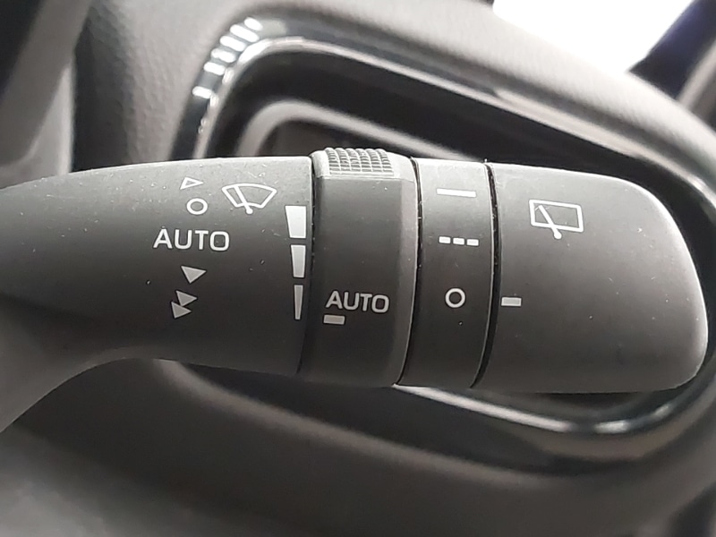 Used Toyota Yaris Cross 2022 for sale - 76506832: Photo 17