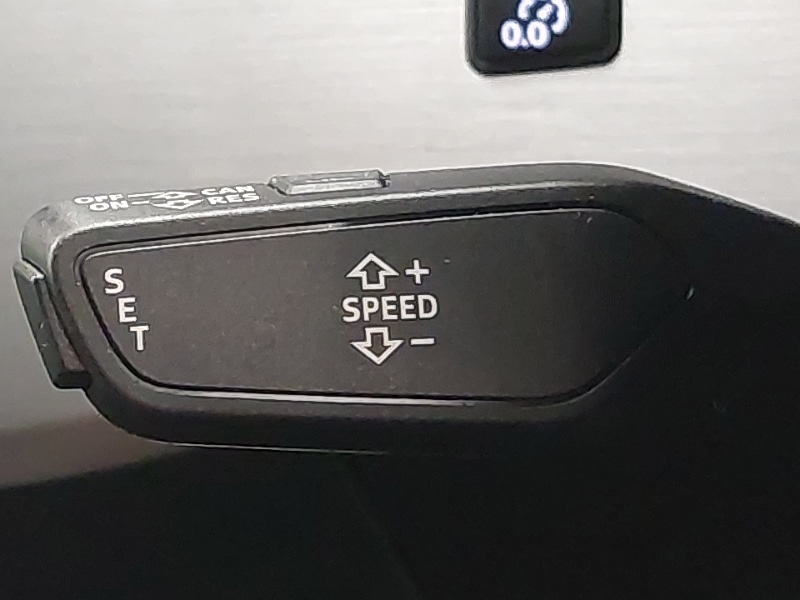 Used Audi A4 2020 for sale - 77644310: Photo 15