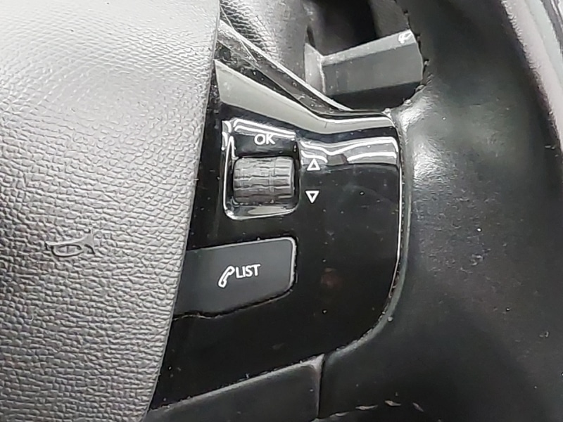 Used Peugeot 308 2021 for sale - 76369716: Photo 14