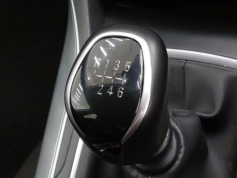 Used Peugeot 308 2021 for sale - 76369716: Photo 17
