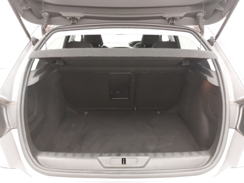 Used Peugeot 308 2021 for sale - 76369716: Photo 8