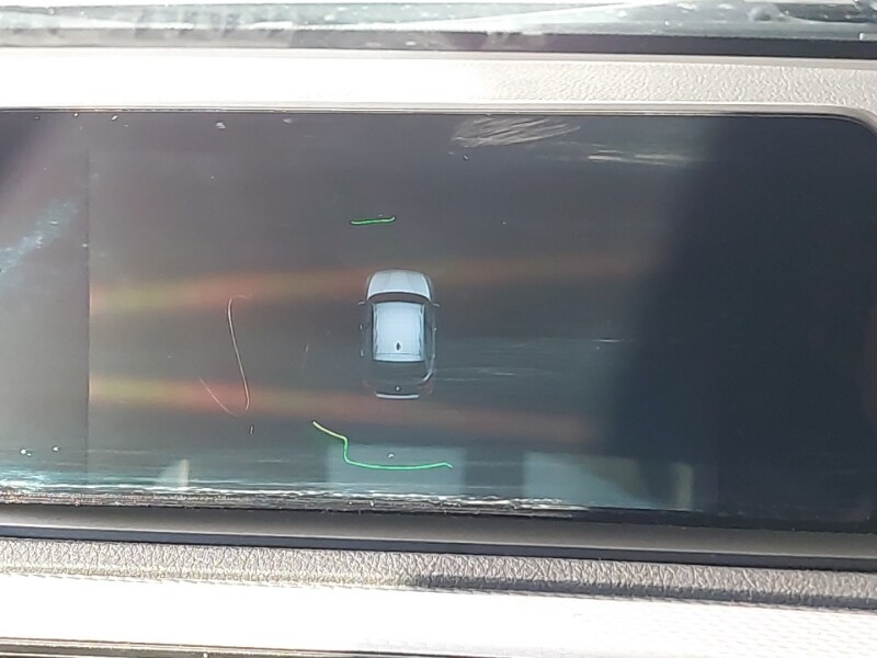 Used BMW 1 Series 2017 for sale - 77790426: Photo 14