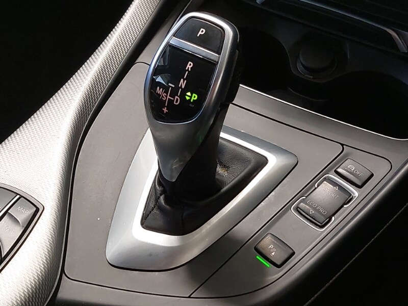 Used BMW 1 Series 2017 for sale - 77790426: Photo 15