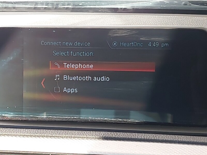 Used BMW 1 Series 2017 for sale - 77790426: Photo 16