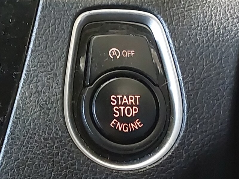 Used BMW 1 Series 2017 for sale - 77790426: Photo 17