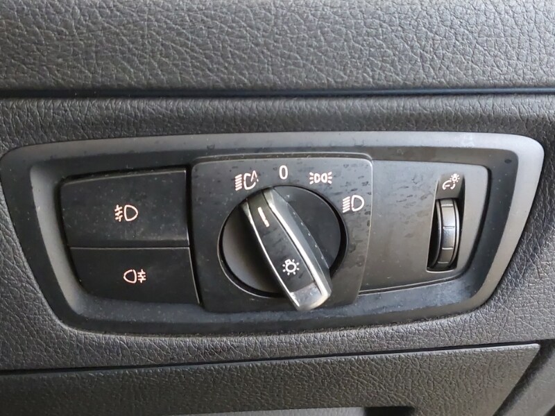 Used BMW 1 Series 2017 for sale - 77790426: Photo 18