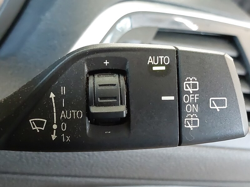 Used BMW 1 Series 2017 for sale - 77790426: Photo 19