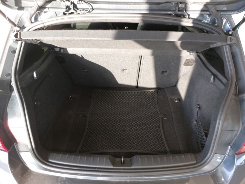 Used BMW 1 Series 2017 for sale - 77790426: Photo 8