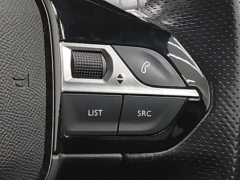 Used Peugeot 2008 2020 for sale - 77722033: Photo 14