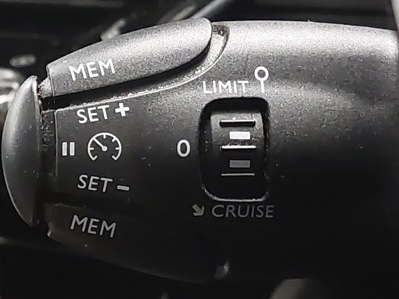 Used Peugeot 2008 2020 for sale - 77722033: Photo 15