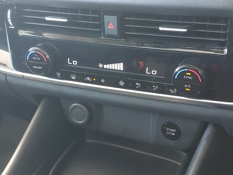 Used Nissan Qashqai 2024 for sale - 76664018: Photo 13