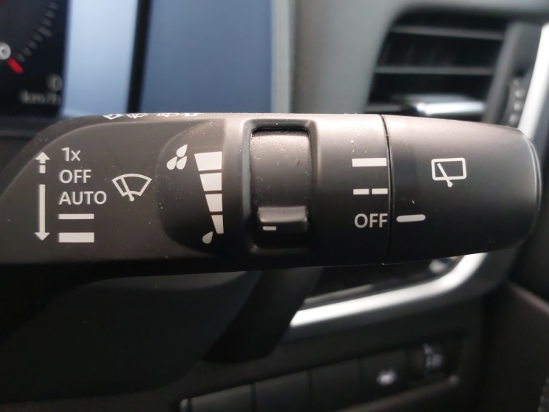 Used Nissan Qashqai 2024 for sale - 76664018: Photo 18