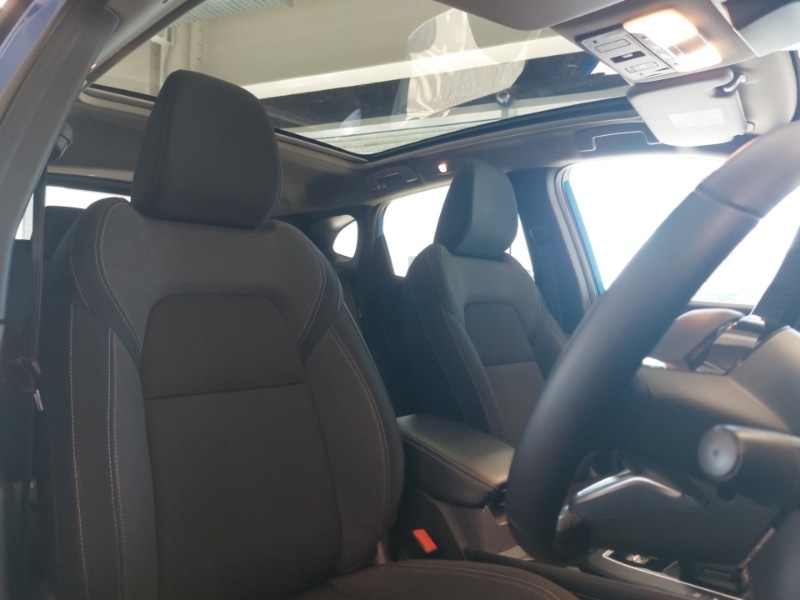 Used Nissan Qashqai 2024 for sale - 76664018: Photo 19