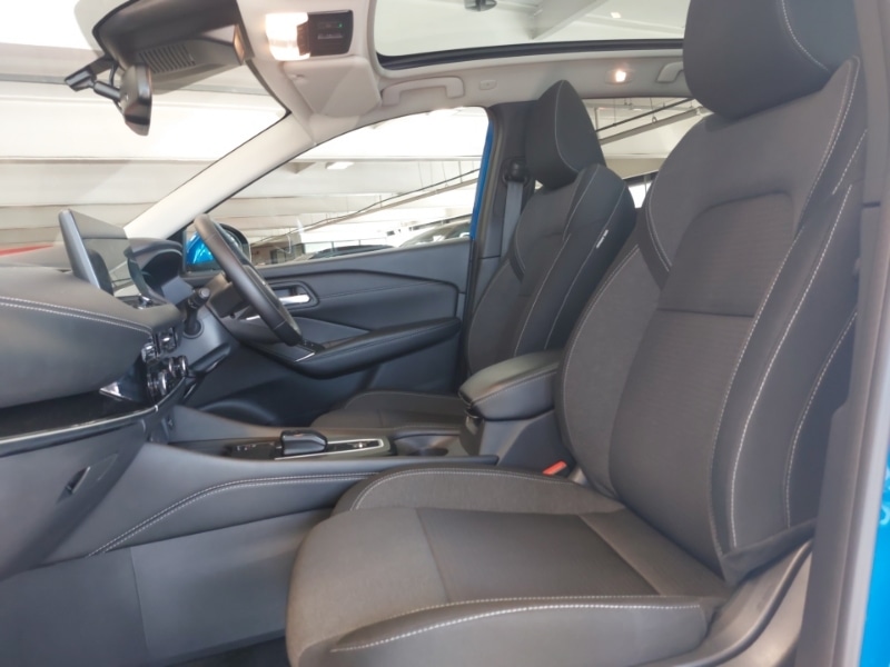 Used Nissan Qashqai 2024 for sale - 76664018: Photo 5