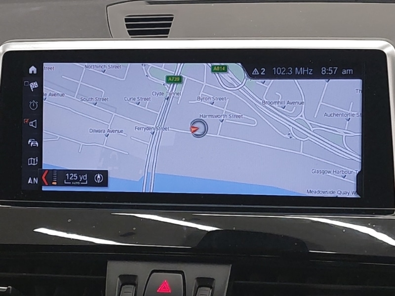 Used BMW X1 2020 for sale - 77329723: Photo 10