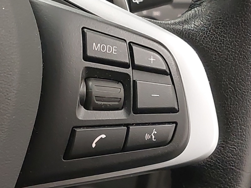 Used BMW X1 2020 for sale - 77329723: Photo 14