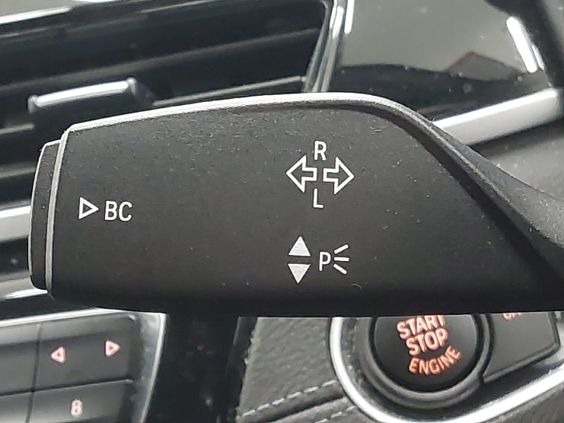 Used BMW X1 2020 for sale - 77329723: Photo 15