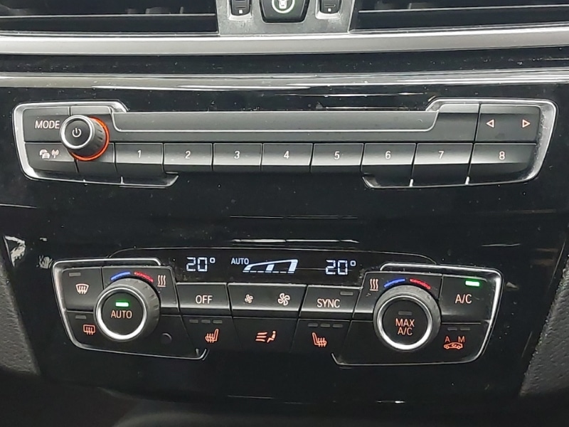 Used BMW X1 2020 for sale - 77329723: Photo 16