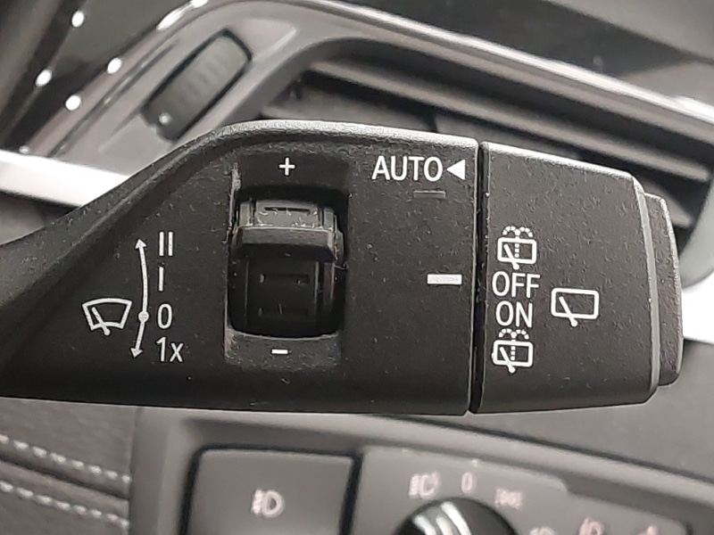 Used BMW X1 2020 for sale - 77329723: Photo 17