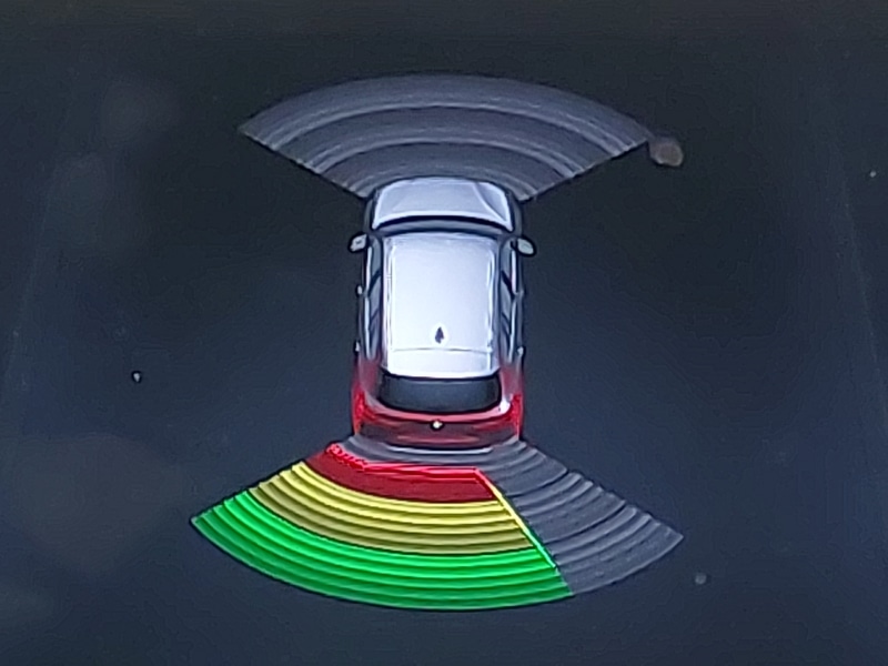 Used BMW X1 2020 for sale - 77329723: Photo 18