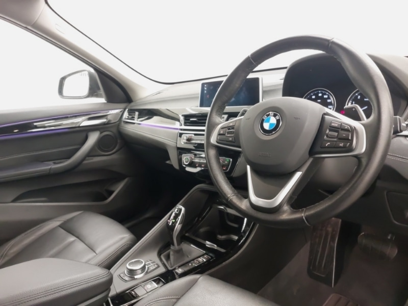 Used BMW X1 2020 for sale - 77329723: Photo 19