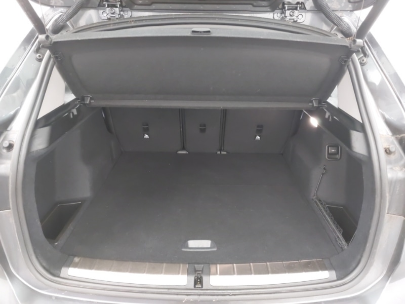 Used BMW X1 2020 for sale - 77329723: Photo 8