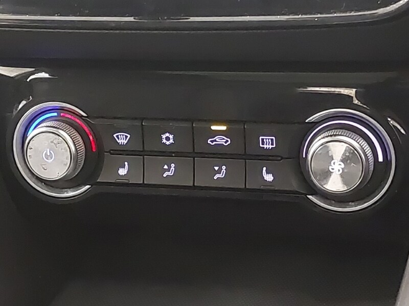 Used MG MG ZS 2021 for sale - 77896884: Photo 16