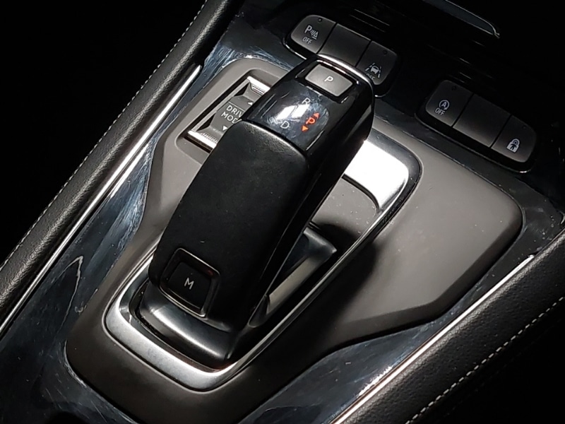 Used Vauxhall Grandland 2022 for sale - 77114649: Photo 13