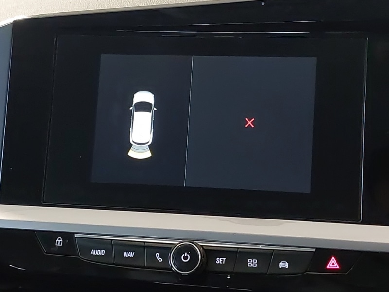 Used Vauxhall Grandland 2022 for sale - 77114649: Photo 14