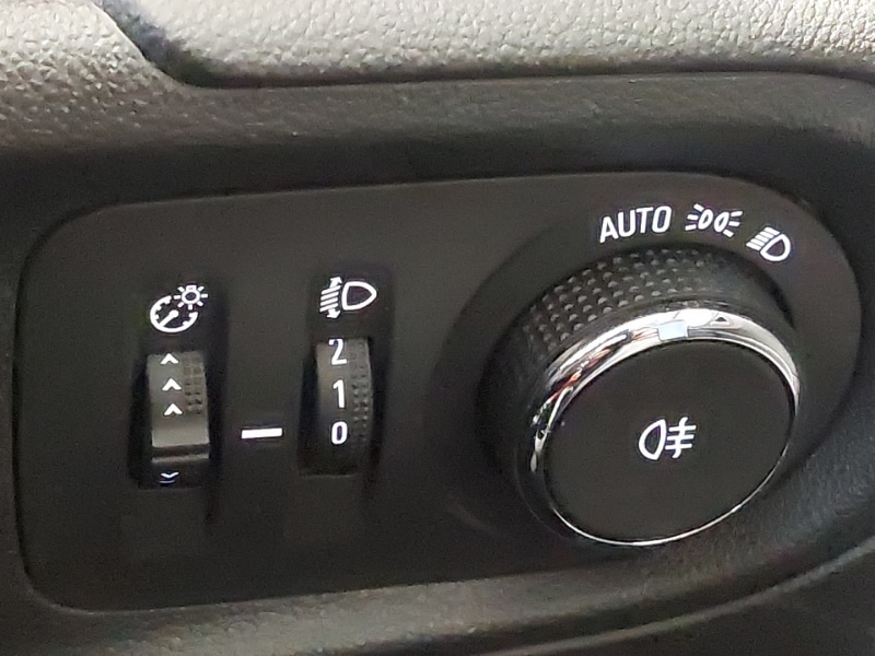 Used Vauxhall Grandland 2022 for sale - 77114649: Photo 17