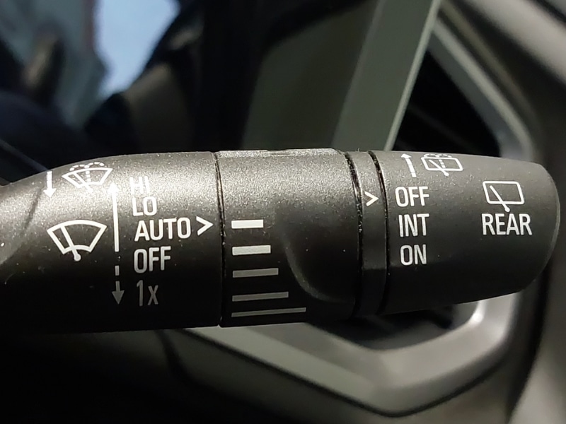 Used Vauxhall Grandland 2022 for sale - 77114649: Photo 18