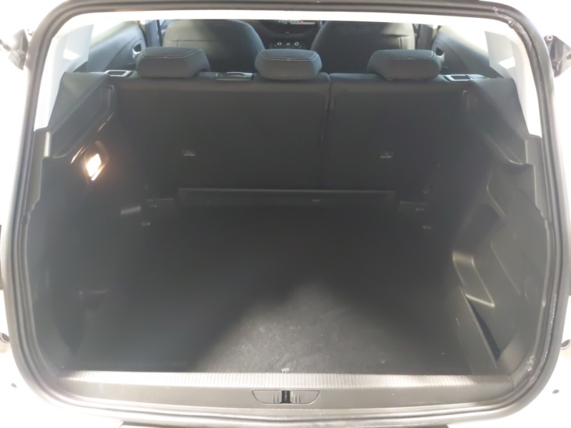 Used Vauxhall Grandland 2022 for sale - 77114649: Photo 8