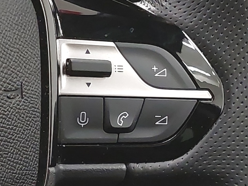 Used Peugeot 308 2024 for sale - 76450940: Photo 14