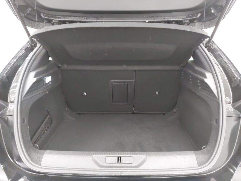 Used Peugeot 308 2024 for sale - 76450940: Photo 8