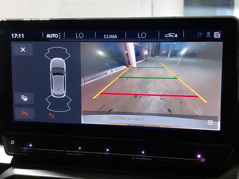 Used Cupra Leon 2023 for sale - 77410255: Photo 14