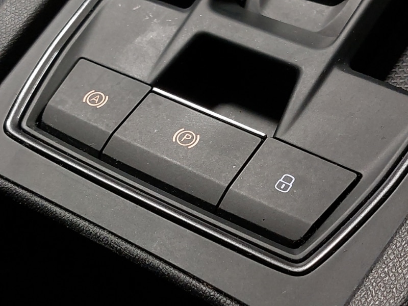 Used Cupra Leon 2023 for sale - 77410255: Photo 19